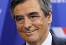 Francois Fillon